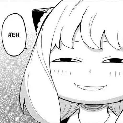 Ann