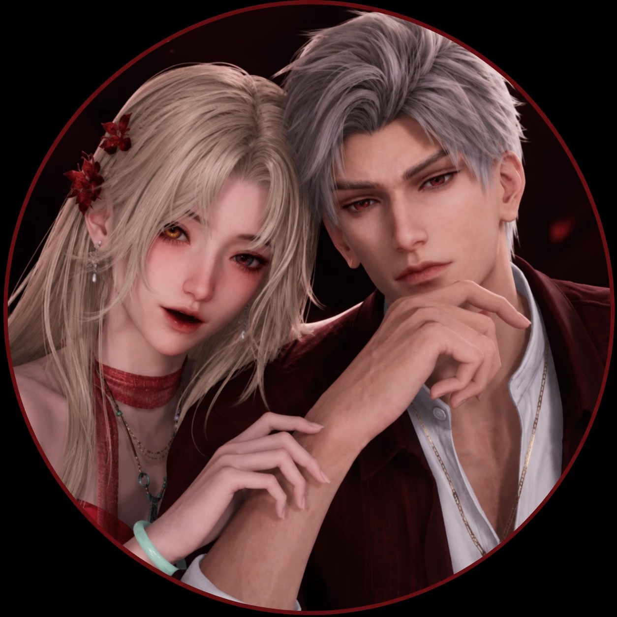 Cherry