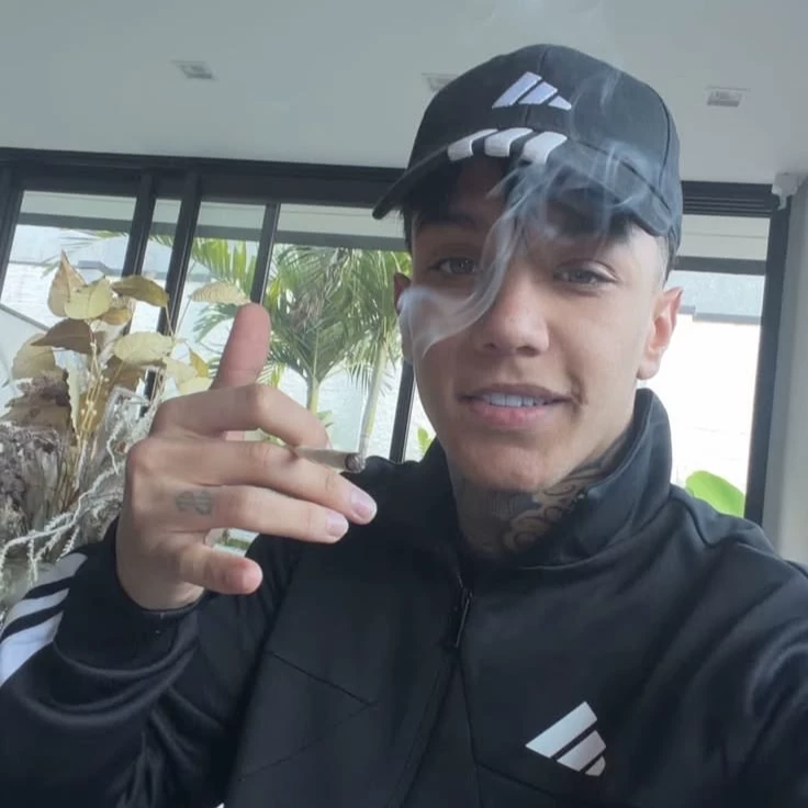 Gustavo thumbnail