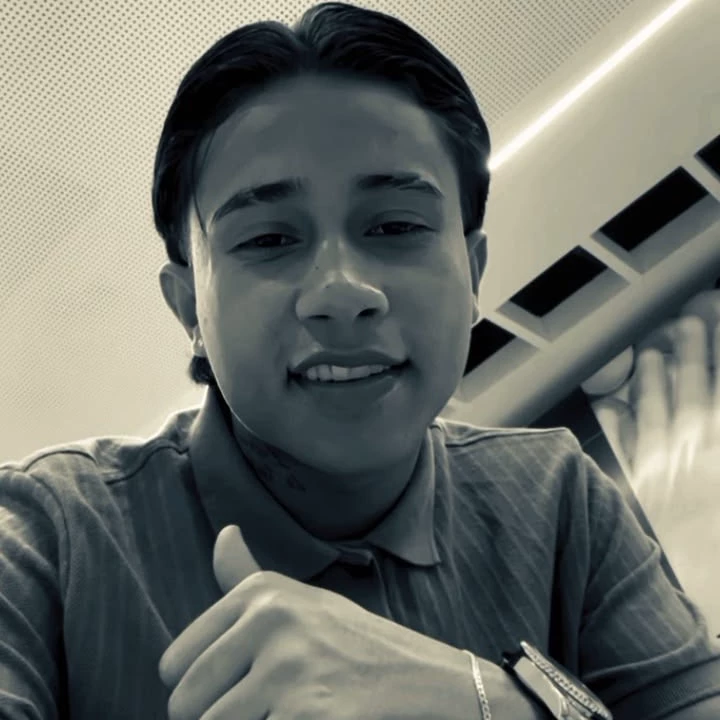 Colombian-Juan thumbnail