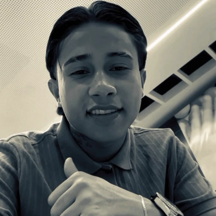 Juan-Colombian thumbnail