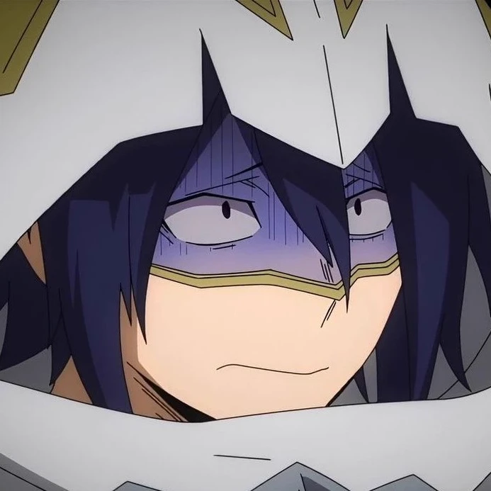 tamaki~ thumbnail