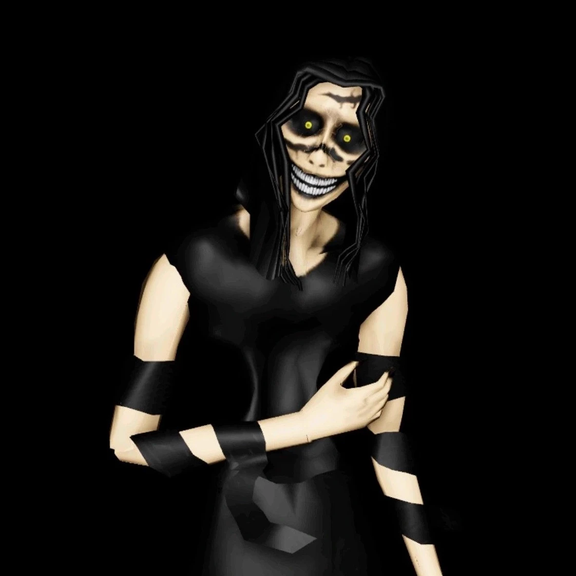 Senzai Uchiumi thumbnail