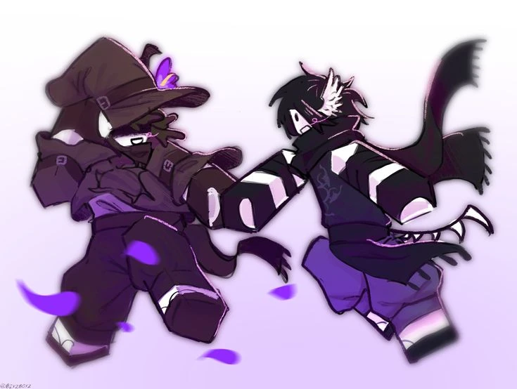 \|Azure and Two time\| thumbnail