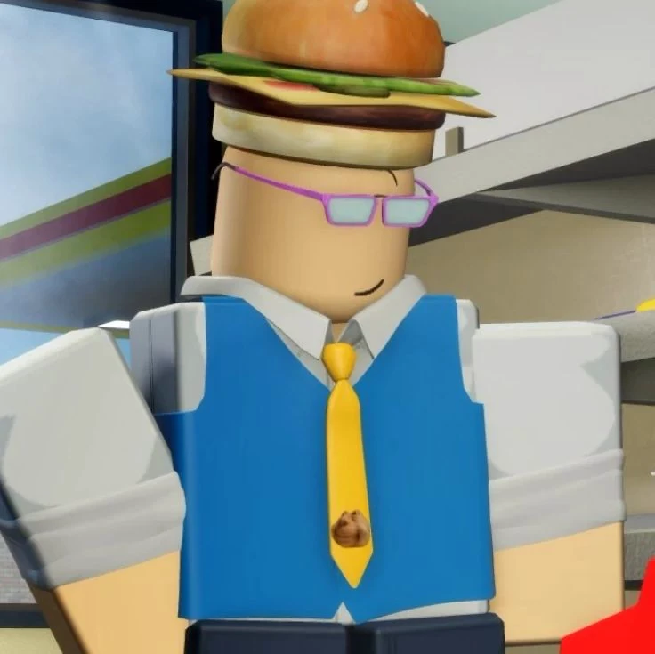 007n7 thumbnail