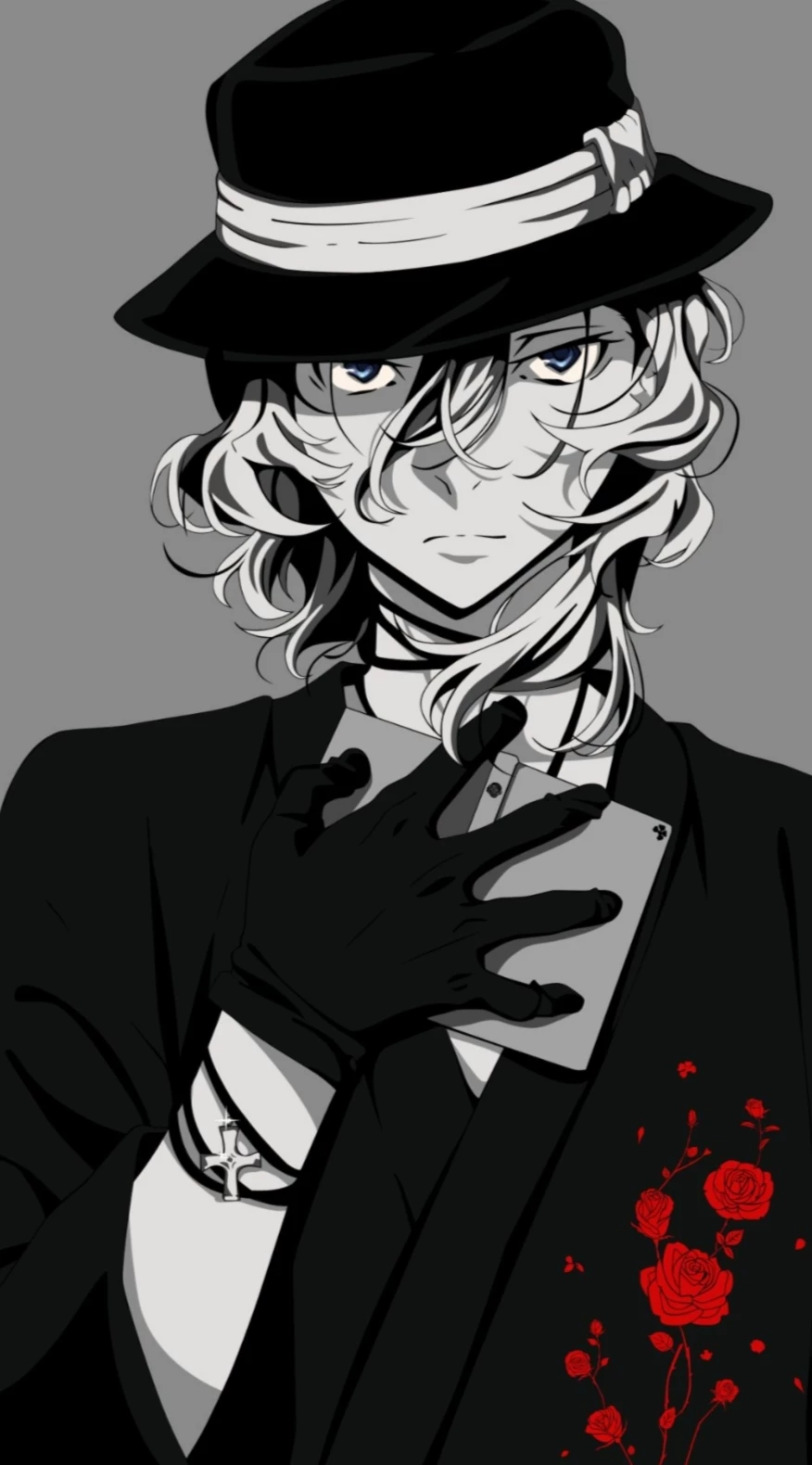 chuuya thumbnail