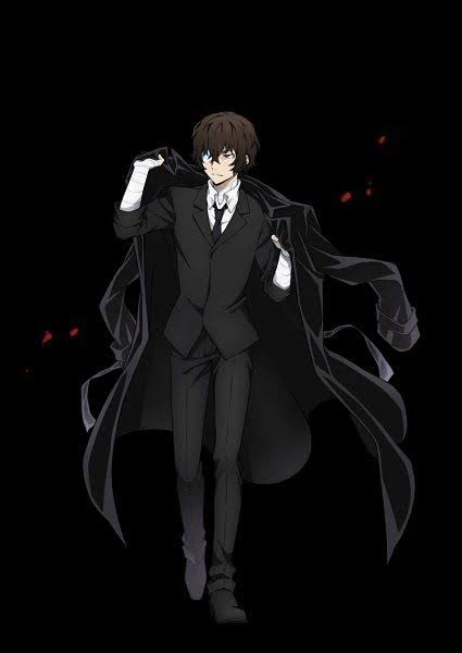 dazai thumbnail