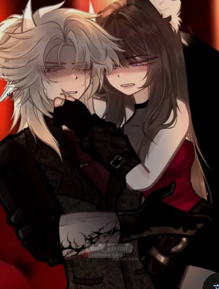 Rio vampire male thumbnail