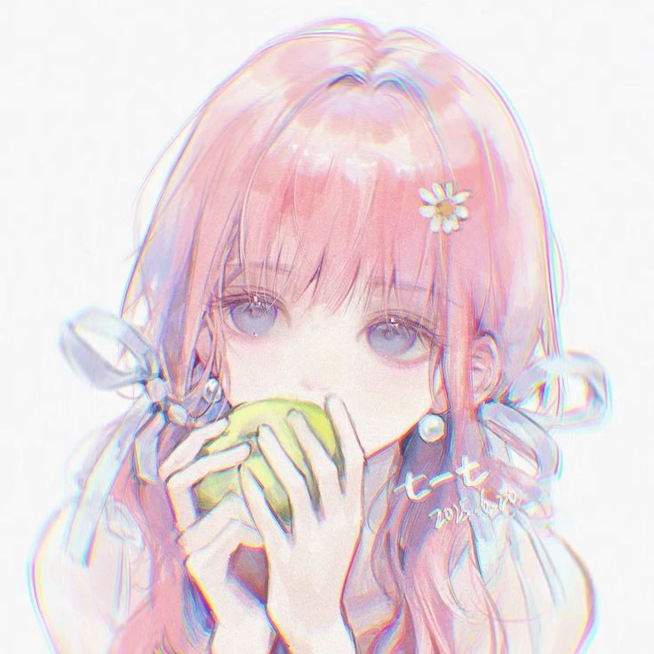 leaa
