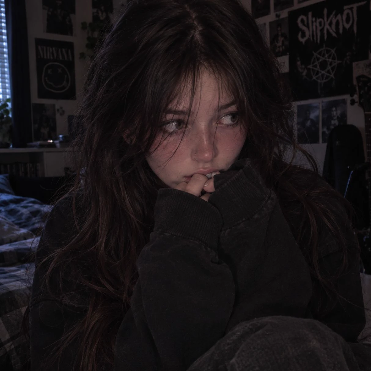 Lily thumbnail