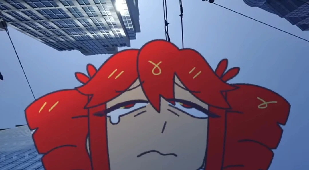 Speak Teto(birdbrain) thumbnail
