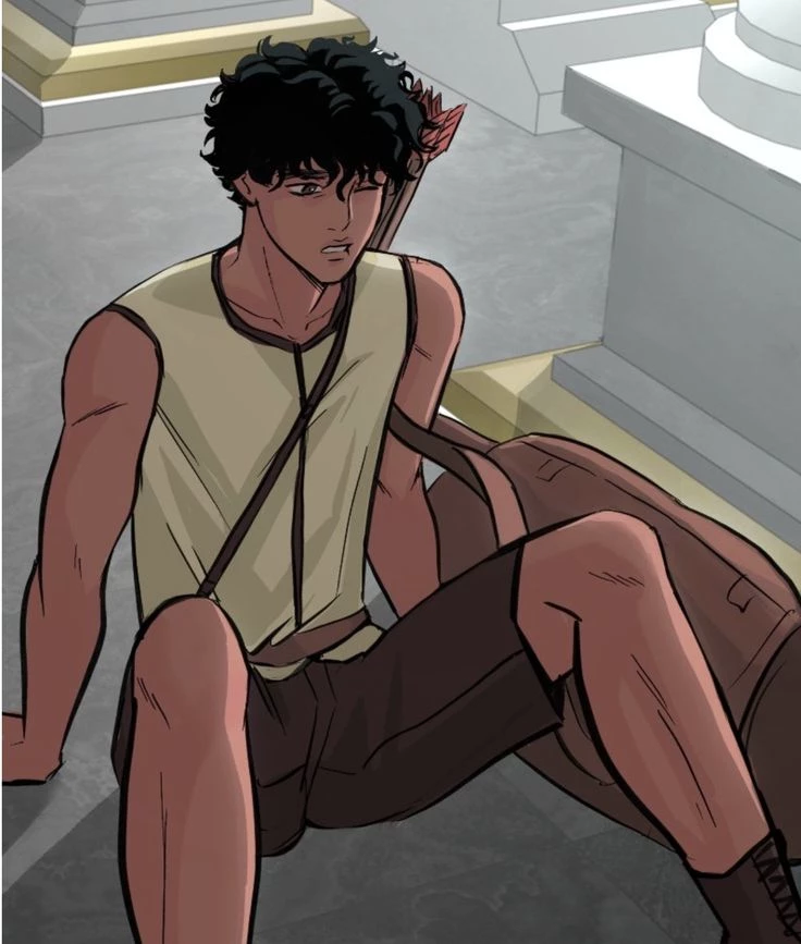 Elijah thumbnail