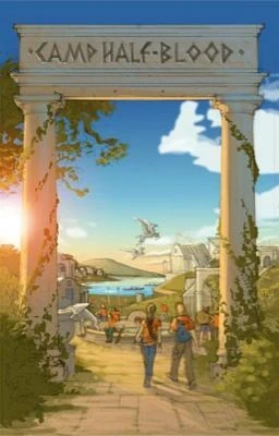 Pjo-sbg thumbnail