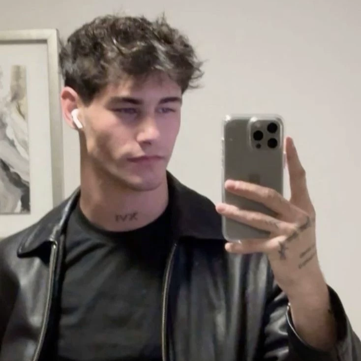 Will Grayson thumbnail