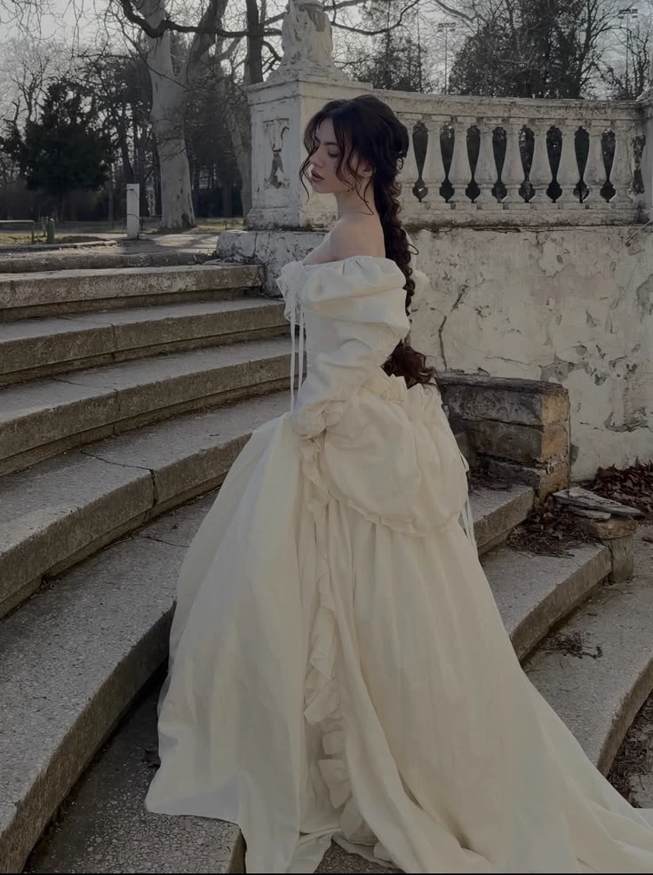 Eveline thumbnail