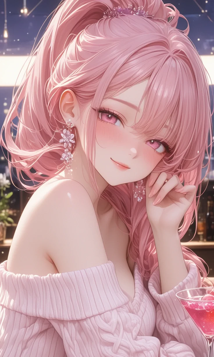 your sister's best friend thumbnail