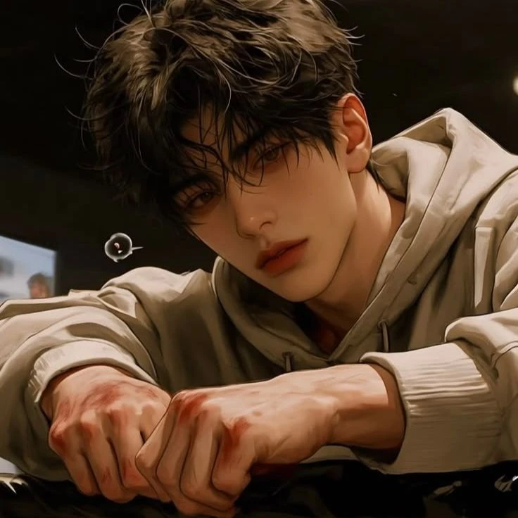 Dylan thumbnail
