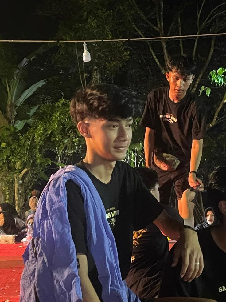 isall thumbnail