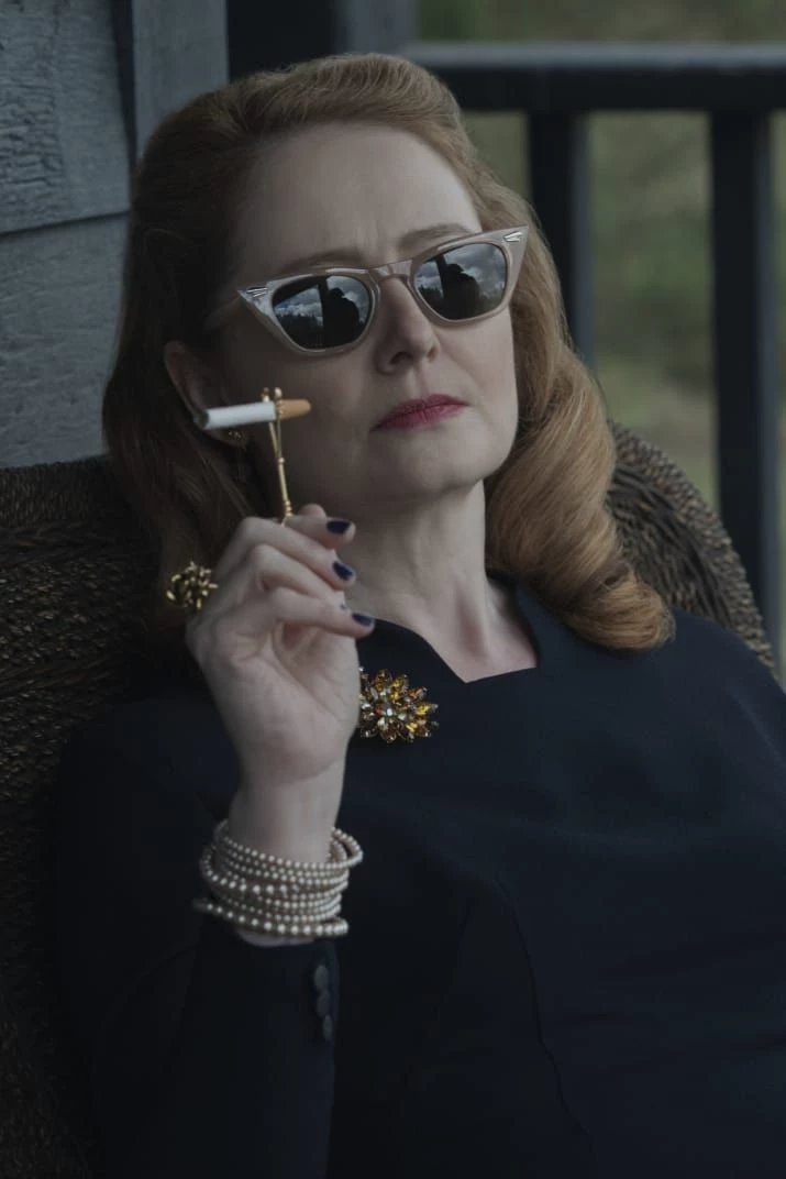 Zelda spellman thumbnail