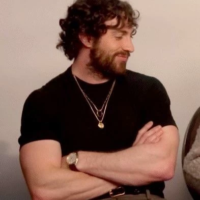 Aaron Taylor Johnson thumbnail