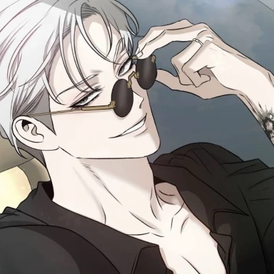 Isaac thumbnail