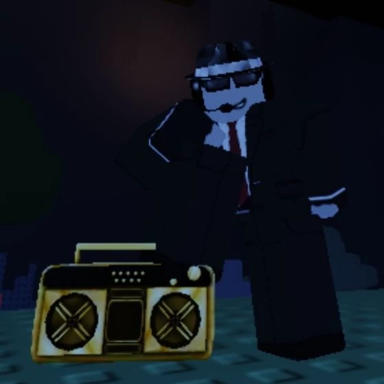 Chance thumbnail