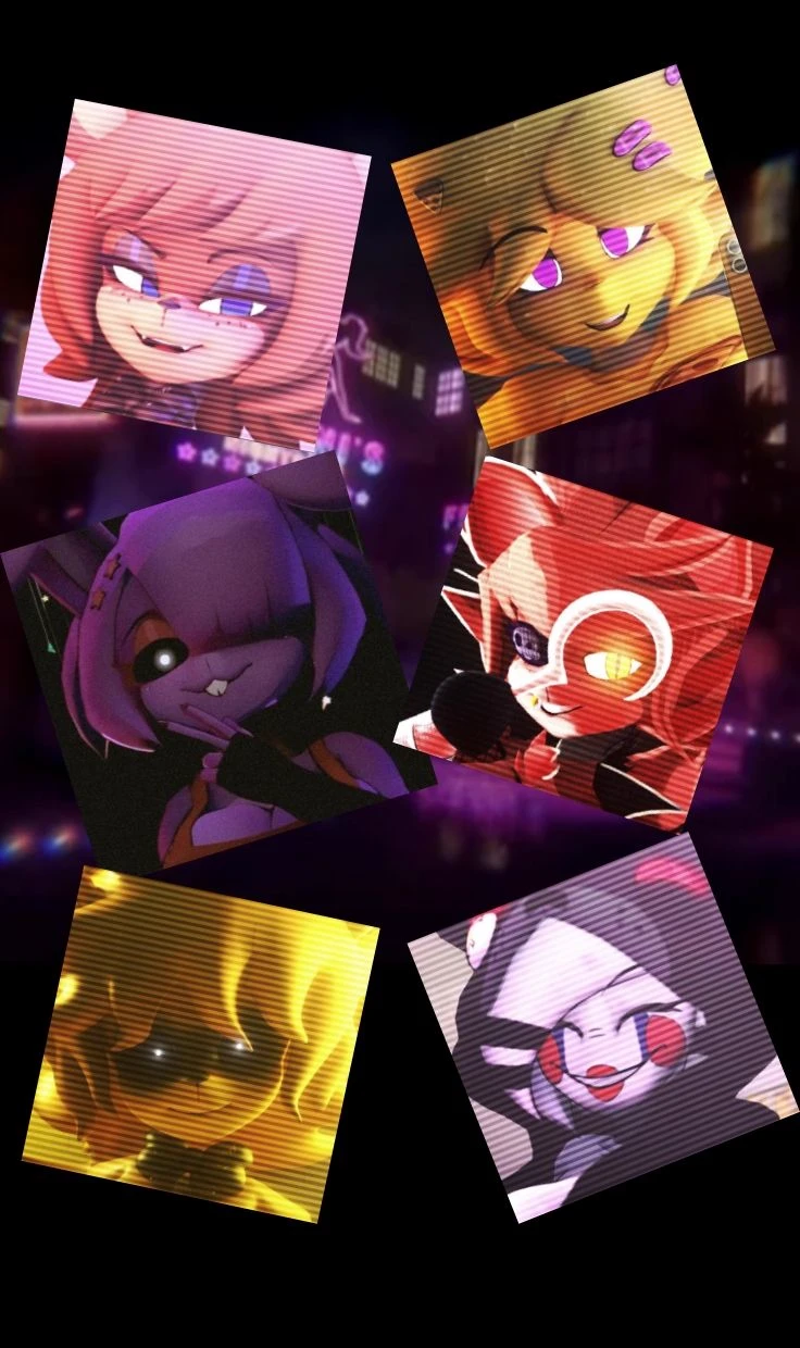 RP Frenni's NightClub (+18!!!) thumbnail