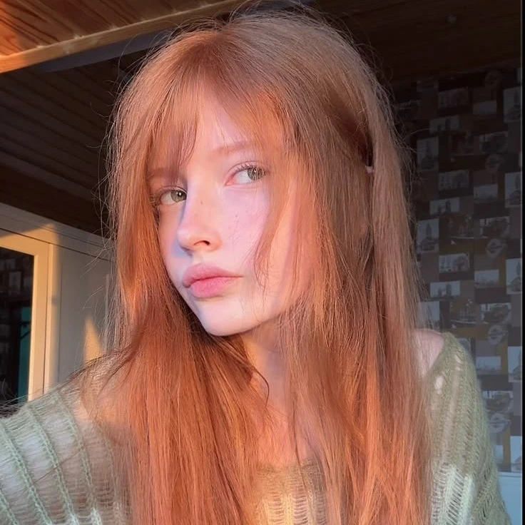Eva