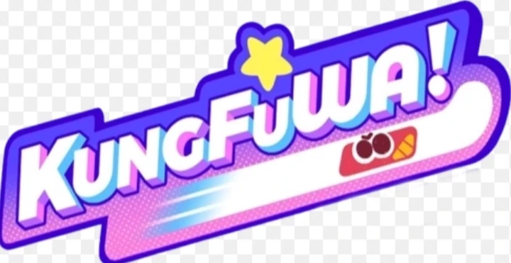 kung fu wa  thumbnail