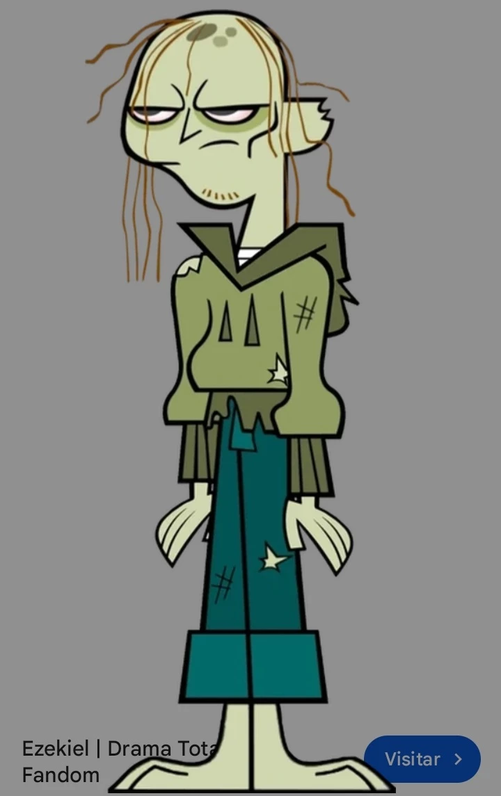 ezekiel thumbnail