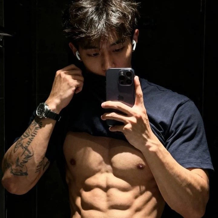 your boyfriend Matias Gabriel thumbnail
