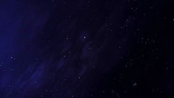 void thumbnail