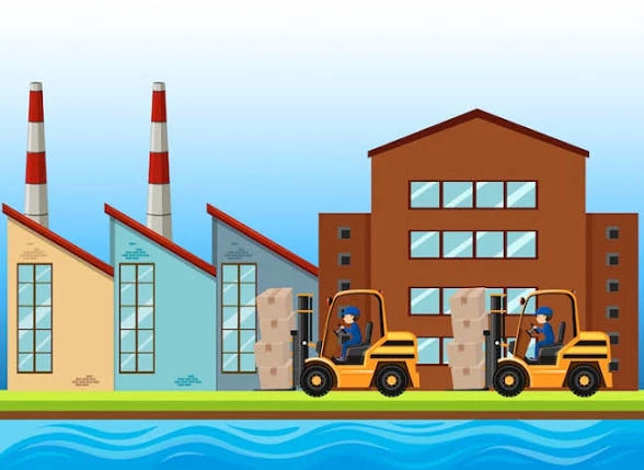 industrial thumbnail