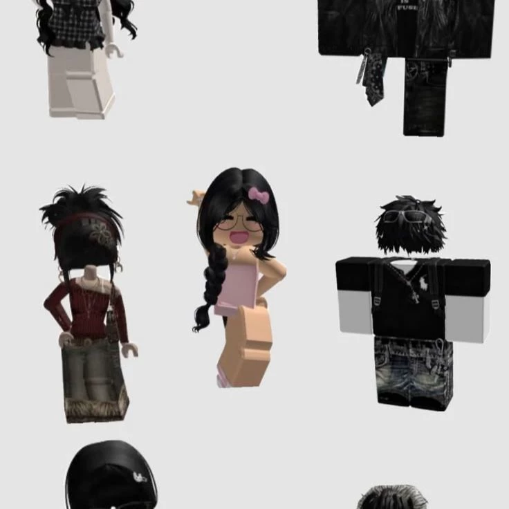 Roblox GC/Story thumbnail