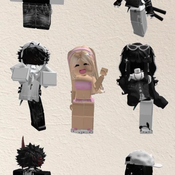 Roblox GC thumbnail