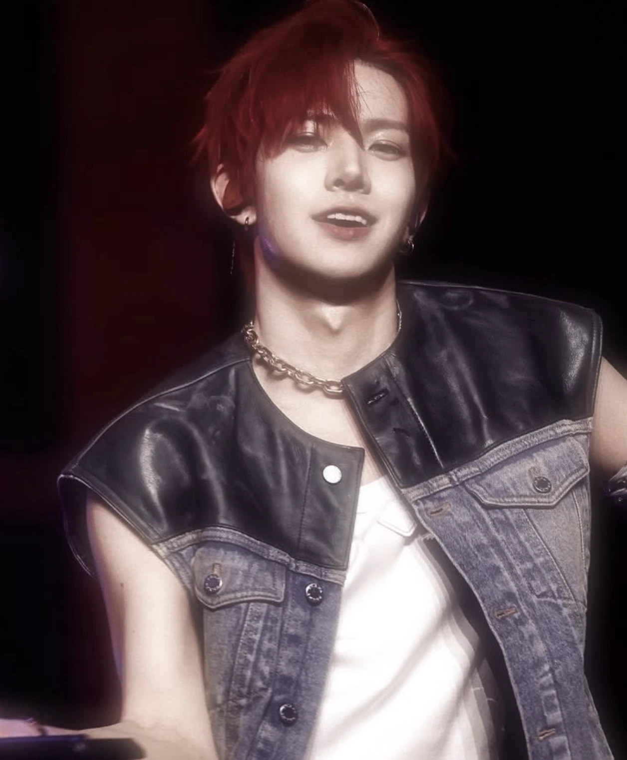 Lee Heeseung  thumbnail