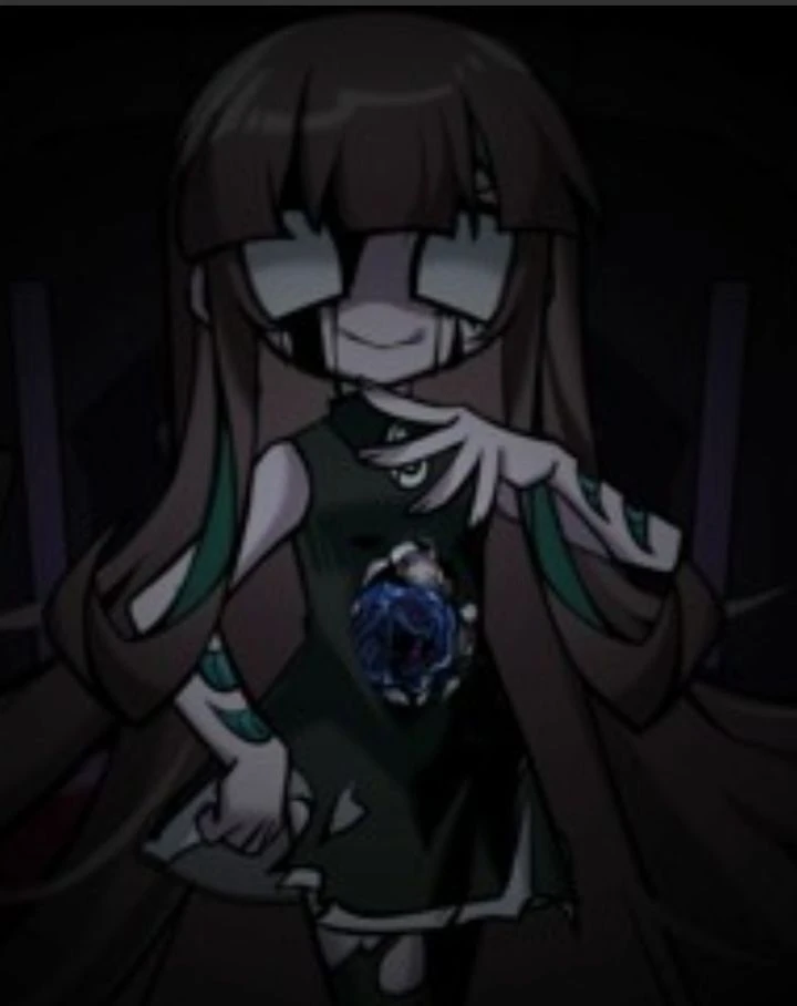 Limu thumbnail