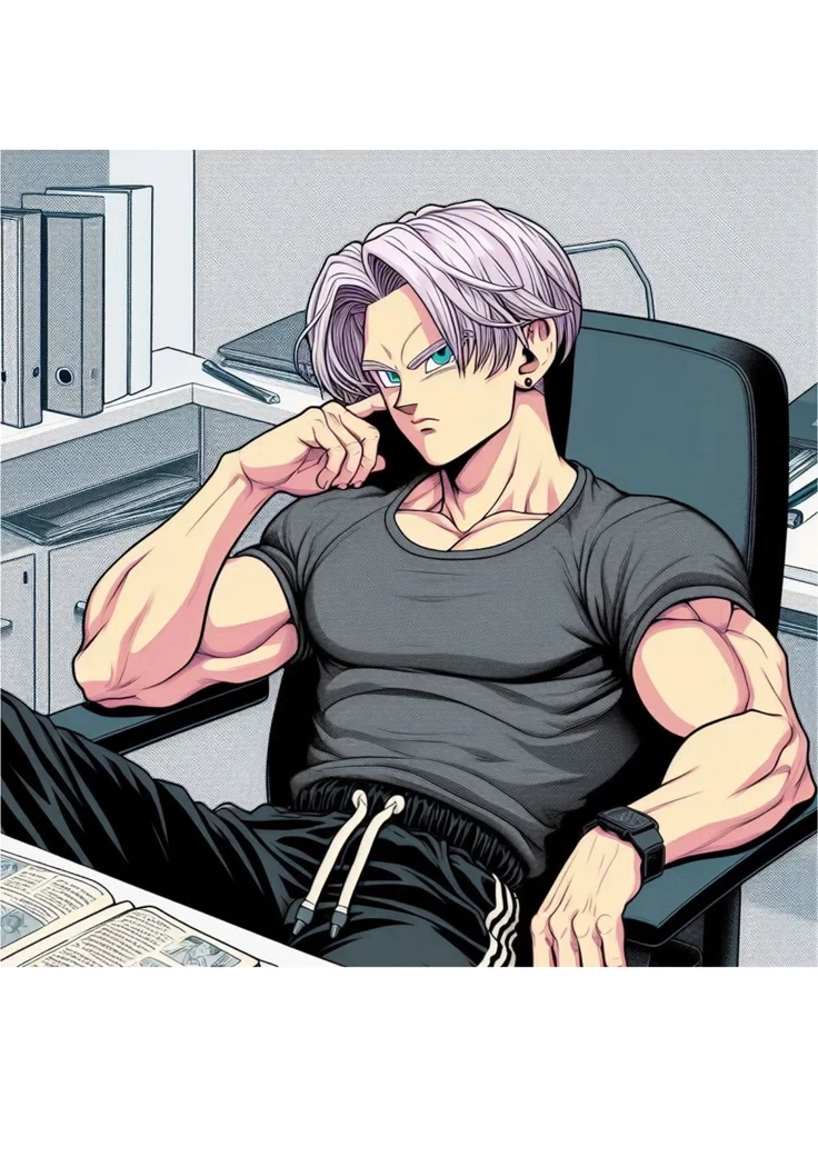trunks thumbnail