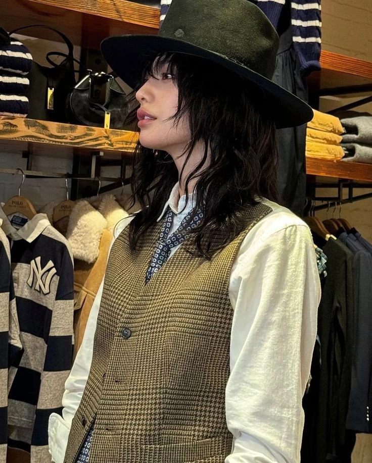 Jin Nana thumbnail