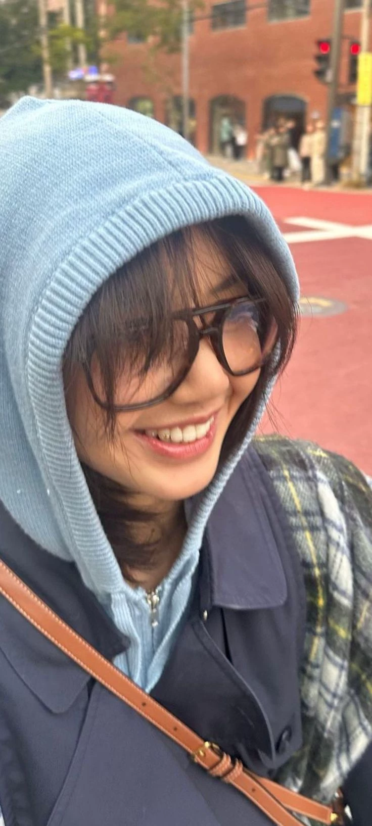 Lalisa Manoban - The Best of Lalisa Manoban thumbnail
