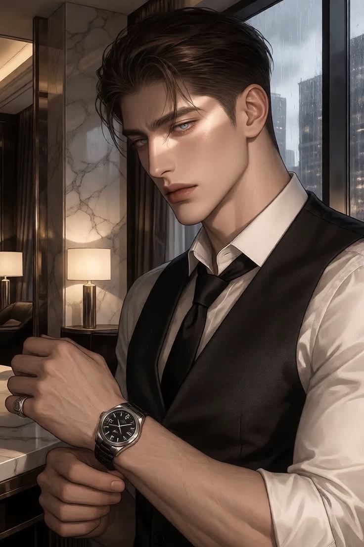 Sergey Ivanov thumbnail
