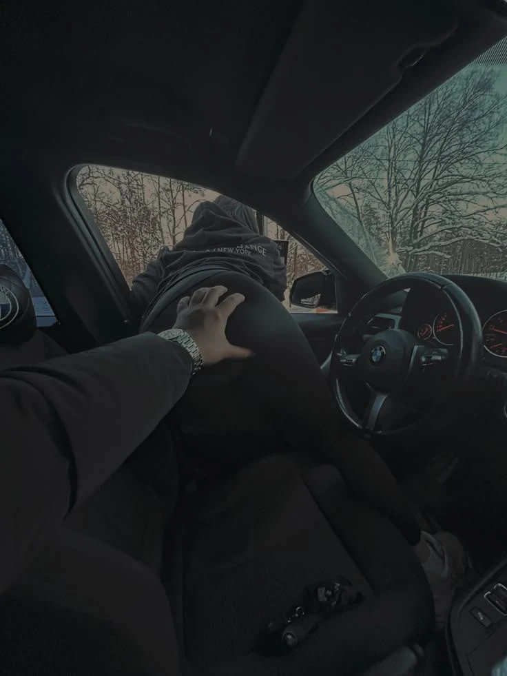 Maksim Vasilyev thumbnail
