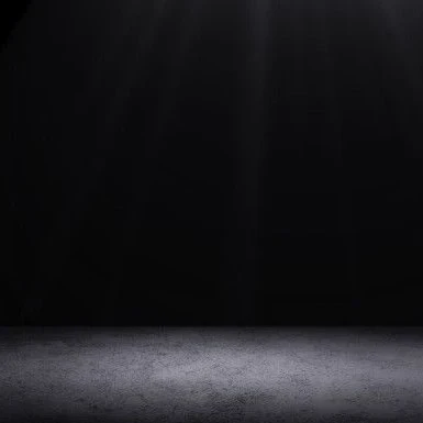 The endless void thumbnail