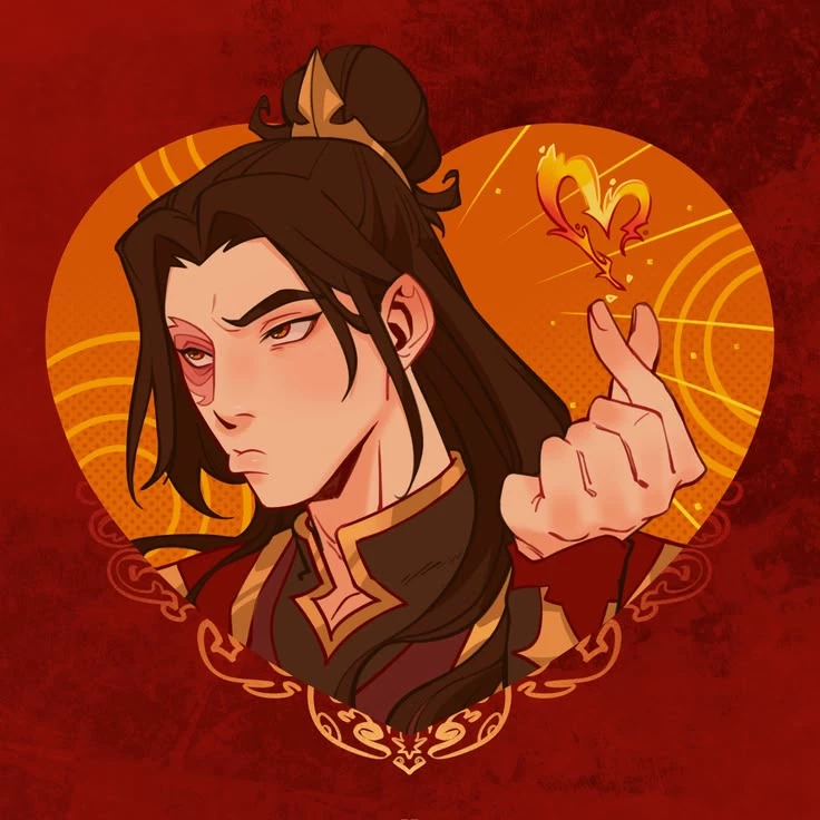 Zuko thumbnail