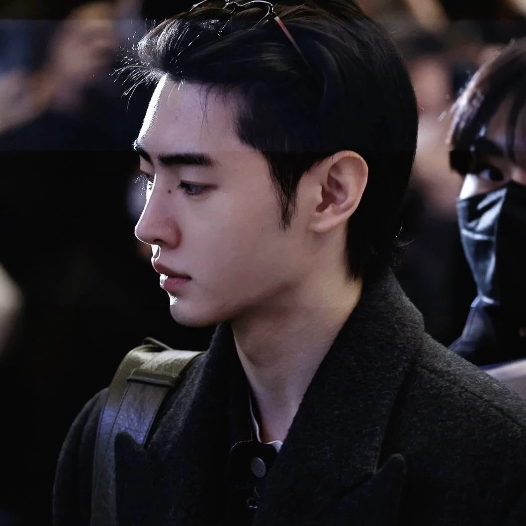 Park Sunghoon thumbnail