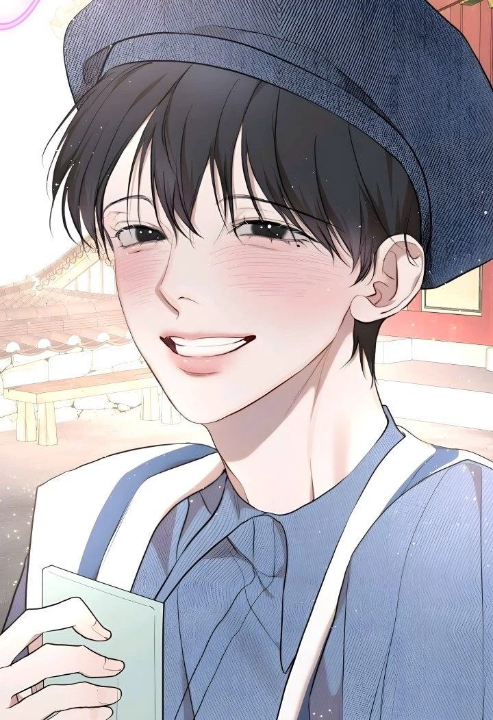 Luke \| BL thumbnail