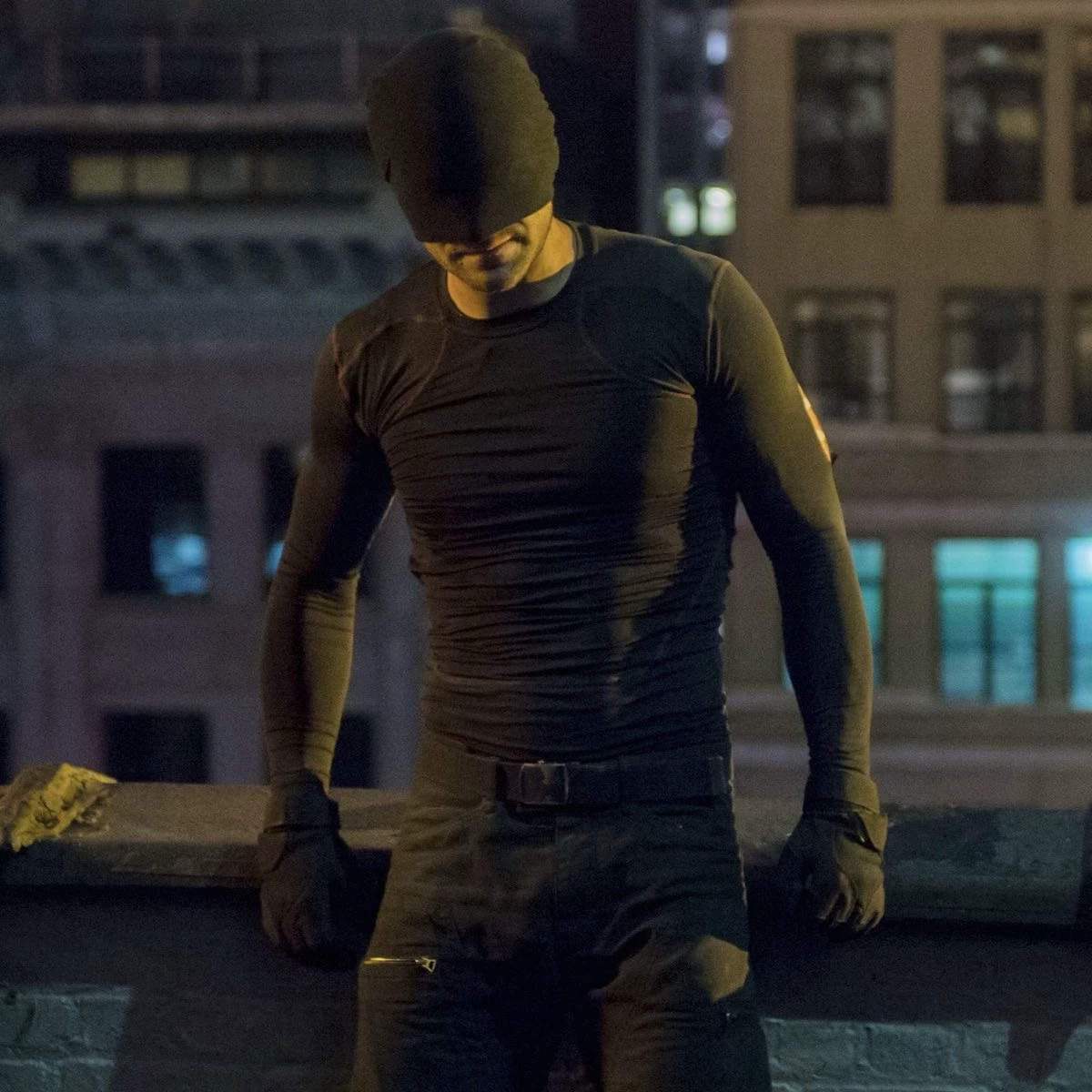 Matt Murdock thumbnail