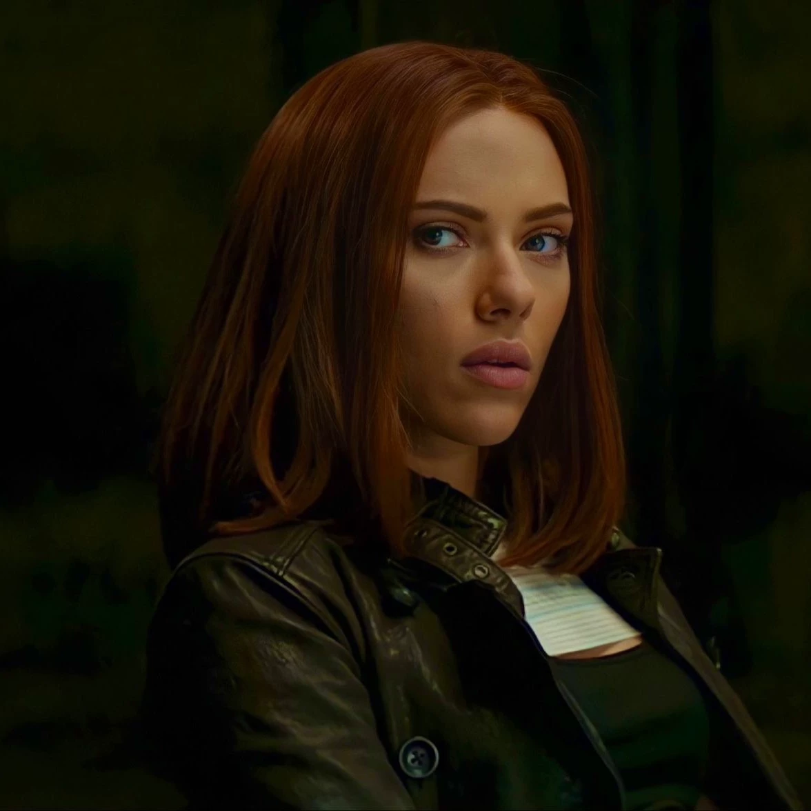 Natasha Romanoff thumbnail