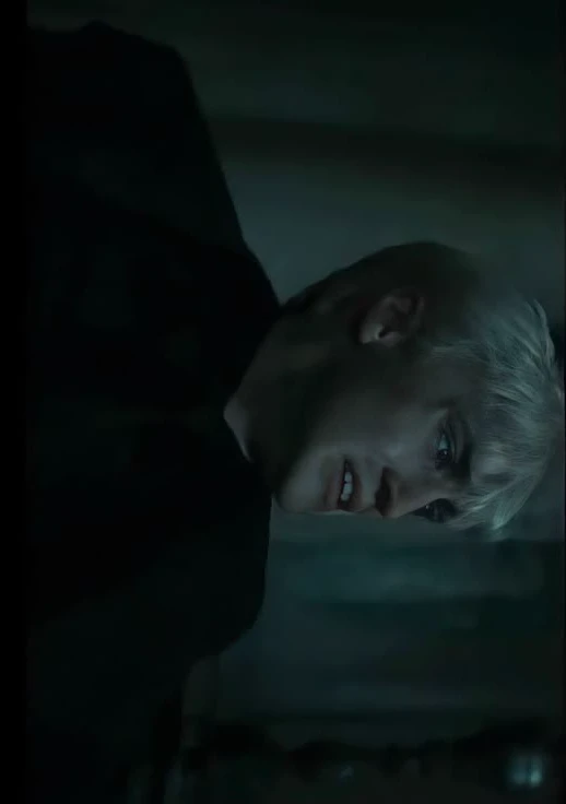 Draco Malfoy thumbnail