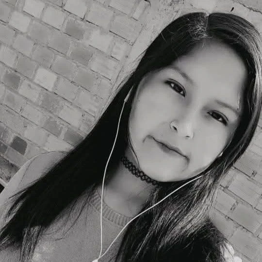 Lizeth thumbnail